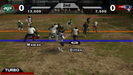 NFL Street 2 Unleashed – PlayStation Portable (PSP) - for just $0! 
