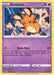 Dedenne (067/172) [Sword & Shield: Brilliant Stars] - for just $0.10! 