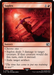 Suplex (FIN-164) - FINAL FANTASY Foil - for just $0.09! 