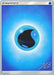 Water Energy (Ice Path FTW - Zachary Bokhari) [World Championships 2017] - for just $0.50! 