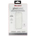 ZAGG InvisibleShield Glass Fusion+ Screen Protector for Samsung Galaxy S20 Ultra - for just $18.99! 