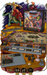 Masters of the Universe: the Board Game + Box of Power (Kickstarter exclusive) - for just $250! 
