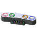Desktop Colorful Gaming Bluetooth Speaker with LED - for just $110.80! 