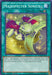 Majespecter Sonics [MP16-EN219] Common - for just $0.10! 