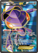Genesect EX (120/124) [XY: Fates Collide] - for just $4.50! 