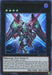 Borreload eXcharge Dragon [RIRA-EN039] Ultra Rare - for just $0.15! 