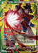 Turles, Dark Power Unleashed (BT15-150) [Saiyan Showdown] - for just $0.10! 