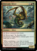 Firewake Sliver (CMM-923) - Commander Masters - for just $0.11! 
