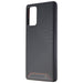 ZAGG Battersea Series Case for Samsung Galaxy Note20 5G - Black/Red - for just $6.99! 