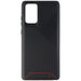 ZAGG Battersea Series Case for Samsung Galaxy Note20 5G - Black/Red - for just $6.99! 