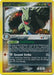 Dark Tyranitar (20/109) (Stamped) [EX: Team Rocket Returns] - for just $100! 