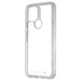 ZAGG Crystal Palace Hard Case for Google Pixel 5 - Clear - for just $6.99! 