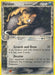 Persian (48/110) (Delta Species) [EX: Holon Phantoms] - for just $1.60! 