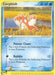 Corphish (52/97) [EX: Dragon] - for just $0.15! 