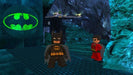 LEGO Batman 2: DC Super Heroes – Xbox 360 (X360) - for just $7.99! 