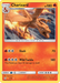Charizard (5/18) [Sun & Moon: Detective Pikachu] - for just $4.80! 