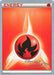 Fire Energy (Anguille Sous Roche - Clement Lamberton) [World Championships 2013] - for just $0.20! 