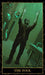 Universal Monsters Tarot Deck and Guidebook - for just $27.99! 