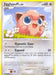 Jigglypuff (72/106) [Diamond & Pearl: Great Encounters] - for just $2.75! 