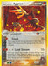 Team Magma's Aggron (7/95) [EX: Team Magma vs Team Aqua] - for just $8.70! 