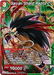 Saiyan Shield Raditz (P-326) [Tournament Promotion Cards] - for just $0.10! 