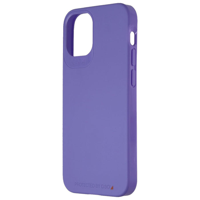 ZAGG Holborn Slim Series Case for Apple iPhone 12 Mini - Lilac (Purple) - for just $5.98! 