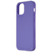 ZAGG Holborn Slim Series Case for Apple iPhone 12 Mini - Lilac (Purple) - for just $5.98! 