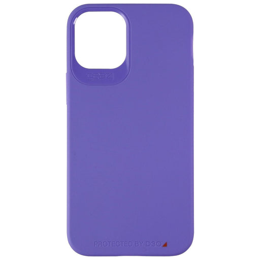 ZAGG Holborn Slim Series Case for Apple iPhone 12 Mini - Lilac (Purple) - for just $5.98! 