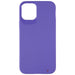 ZAGG Holborn Slim Series Case for Apple iPhone 12 Mini - Lilac (Purple) - for just $5.98! 