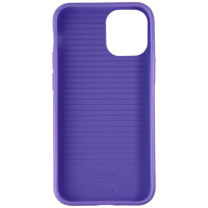 ZAGG Holborn Slim Series Case for Apple iPhone 12 Mini - Lilac (Purple) - for just $5.98! 