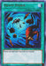 Heavy Storm [LCJW-EN284] Ultra Rare - for just $2.45! 