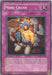 Mind Crush [SOD-EN056] Common - for just $0.15! 