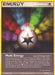 Multi Energy (89/108) [EX: Power Keepers] - for just $0.55! 