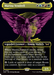 Marina Vendrell (DSK-360) - Duskmourn: House of Horror (Borderless) Foil - for just $0.19! 