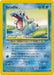 Totodile (81/111) [Neo Genesis Unlimited] - for just $0.65! 