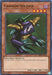 Cannon Soldier (25th Anniversary) [MRD-EN106] Rare - for just $0.25! 