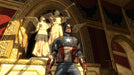 Captain America: Super Soldier – PlayStation 3 (PS3) - for just $49.99! 