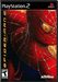 Spider-Man 2 – PlayStation 2 (PS2) - for just $0! 