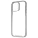 ZAGG Crystal Palace Case for Apple iPhone 13 Pro Max - Clear - Just $5.99! Shop now at Retro Gaming of Denver