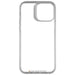 ZAGG Crystal Palace Case for Apple iPhone 13 Pro Max - Clear - for just $5.99! 