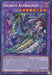 Vicious Astraloud [CYAC-EN036] Secret Rare - for just $0.35! 