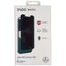 ZAGG (Glass Elite Privacy 360) Protector for Apple iPhone 13 Pro Max - Tinted - for just $24.95! 