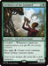 Architect of the Untamed (Commander: Aetherdrift) Near Mint - for just $0.15! 