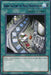Dark Factory of Mass Production (Purple) [DL13-EN015] Rare - for just $3.40! 