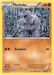 Machoke (41/83) [XY: Generations] - for just $0.15! 