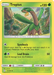 Tropius (12/236) [Sun & Moon: Cosmic Eclipse] - for just $0.15! 