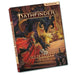 Pathfinder: Gamemastery Guide Pocket Edition (P2) - for just $24.99! 