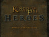 Kingdom Under Fire: Heroes – Xbox (XBOX) - for just $6.99! 