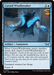 Cursed Windbreaker (DSK-047) - Duskmourn: House of Horror Foil - for just $0.05! 