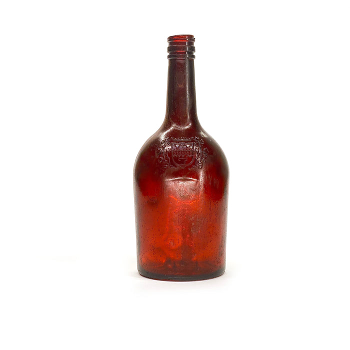 SMASHProps Breakaway Irish Cream or Cognac Bottle Prop - for just $29! 